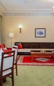 Туры в отель Ennakhil Marrakech Hotel & SPA Туры в отель Ennakhil Marrakech Hotel & SPA