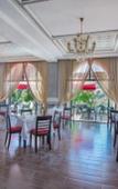 Туры в отель Ennakhil Marrakech Hotel & SPA Туры в отель Ennakhil Marrakech Hotel & SPA