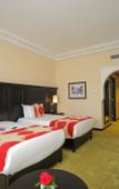 Туры в отель Ennakhil Marrakech Hotel & SPA Туры в отель Ennakhil Marrakech Hotel & SPA