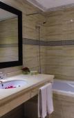 Туры в отель Ennakhil Marrakech Hotel & SPA Туры в отель Ennakhil Marrakech Hotel & SPA