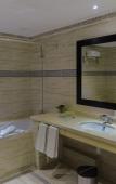 Туры в отель Ennakhil Marrakech Hotel & SPA Туры в отель Ennakhil Marrakech Hotel & SPA