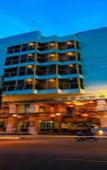 Туры в отель Lake Inn Hotel Туры в отель Lake Inn Hotel