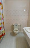 Туры в отель Lake Inn Hotel Туры в отель Lake Inn Hotel