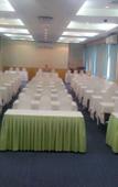 Туры в отель Lake Inn Hotel Туры в отель Lake Inn Hotel