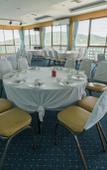 Туры в отель Lake Inn Hotel Туры в отель Lake Inn Hotel