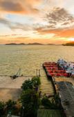 Туры в отель Lake Inn Hotel Туры в отель Lake Inn Hotel