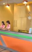Туры в отель Lake Inn Hotel Туры в отель Lake Inn Hotel