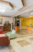 Туры в отель Lake Inn Hotel Туры в отель Lake Inn Hotel