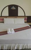 Туры в отель Lake Inn Hotel Туры в отель Lake Inn Hotel
