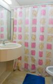 Туры в отель Lake Inn Hotel Туры в отель Lake Inn Hotel