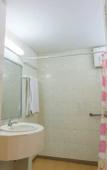 Туры в отель Lake Inn Hotel Туры в отель Lake Inn Hotel