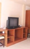 Туры в отель Star Hostel Patong Туры в отель Star Hostel Patong