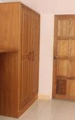 Туры в отель Star Hostel Patong Туры в отель Star Hostel Patong