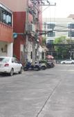 Туры в отель Star Hostel Patong Туры в отель Star Hostel Patong