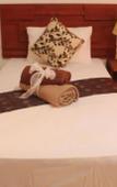 Туры в отель Star Hostel Patong Туры в отель Star Hostel Patong