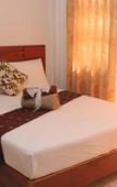 Туры в отель Star Hostel Patong Туры в отель Star Hostel Patong