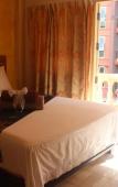 Туры в отель Star Hostel Patong Туры в отель Star Hostel Patong