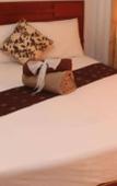 Туры в отель Star Hostel Patong Туры в отель Star Hostel Patong