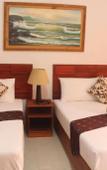 Туры в отель Star Hostel Patong Туры в отель Star Hostel Patong