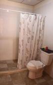 Туры в отель Star Hostel Patong Туры в отель Star Hostel Patong