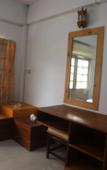 Туры в отель Star Hostel Patong Туры в отель Star Hostel Patong