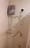 Туры в отель Star Hostel Patong Туры в отель Star Hostel Patong