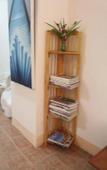 Туры в отель Star Hostel Patong Туры в отель Star Hostel Patong