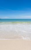 Туры в отель Star Hostel Patong Туры в отель Star Hostel Patong
