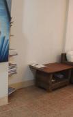 Туры в отель Star Hostel Patong Туры в отель Star Hostel Patong
