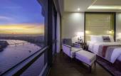 Туры в отель Sheraton Can Tho Туры в отель Sheraton Can Tho