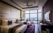 Туры в отель Sheraton Can Tho Туры в отель Sheraton Can Tho
