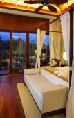 Туры в отель Sanya Ocean Sonic Banling Hotspring Resort Туры в отель Sanya Ocean Sonic Banling Hotspring Resort