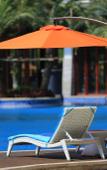 Туры в отель Sanya Ocean Sonic Banling Hotspring Resort Туры в отель Sanya Ocean Sonic Banling Hotspring Resort