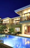 Туры в отель Sanya Ocean Sonic Banling Hotspring Resort Туры в отель Sanya Ocean Sonic Banling Hotspring Resort