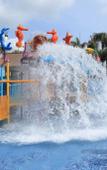 Туры в отель Sanya Ocean Sonic Banling Hotspring Resort Туры в отель Sanya Ocean Sonic Banling Hotspring Resort