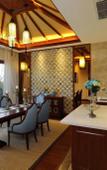 Туры в отель Sanya Ocean Sonic Banling Hotspring Resort Туры в отель Sanya Ocean Sonic Banling Hotspring Resort