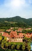 Туры в отель Sanya Ocean Sonic Banling Hotspring Resort Туры в отель Sanya Ocean Sonic Banling Hotspring Resort