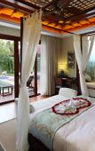 Туры в отель Sanya Ocean Sonic Banling Hotspring Resort Туры в отель Sanya Ocean Sonic Banling Hotspring Resort