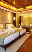 Туры в отель Sanya Ocean Sonic Banling Hotspring Resort Туры в отель Sanya Ocean Sonic Banling Hotspring Resort