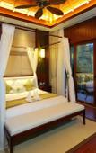 Туры в отель Sanya Ocean Sonic Banling Hotspring Resort Туры в отель Sanya Ocean Sonic Banling Hotspring Resort