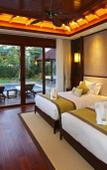 Туры в отель Sanya Ocean Sonic Banling Hotspring Resort Туры в отель Sanya Ocean Sonic Banling Hotspring Resort
