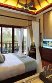 Туры в отель Sanya Ocean Sonic Banling Hotspring Resort Туры в отель Sanya Ocean Sonic Banling Hotspring Resort