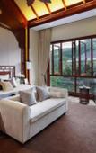 Туры в отель Sanya Ocean Sonic Banling Hotspring Resort Туры в отель Sanya Ocean Sonic Banling Hotspring Resort