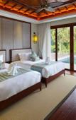 Туры в отель Sanya Ocean Sonic Banling Hotspring Resort Туры в отель Sanya Ocean Sonic Banling Hotspring Resort