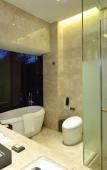Туры в отель Sanya Ocean Sonic Banling Hotspring Resort Туры в отель Sanya Ocean Sonic Banling Hotspring Resort