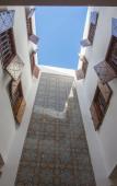 Туры в отель Riad Heklek Туры в отель Riad Heklek