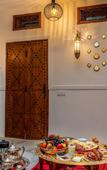 Туры в отель Riad Heklek Туры в отель Riad Heklek