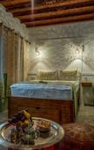 Туры в отель Riad Heklek Туры в отель Riad Heklek