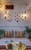 Туры в отель Riad Heklek Туры в отель Riad Heklek