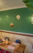 Туры в отель Riad Heklek Туры в отель Riad Heklek